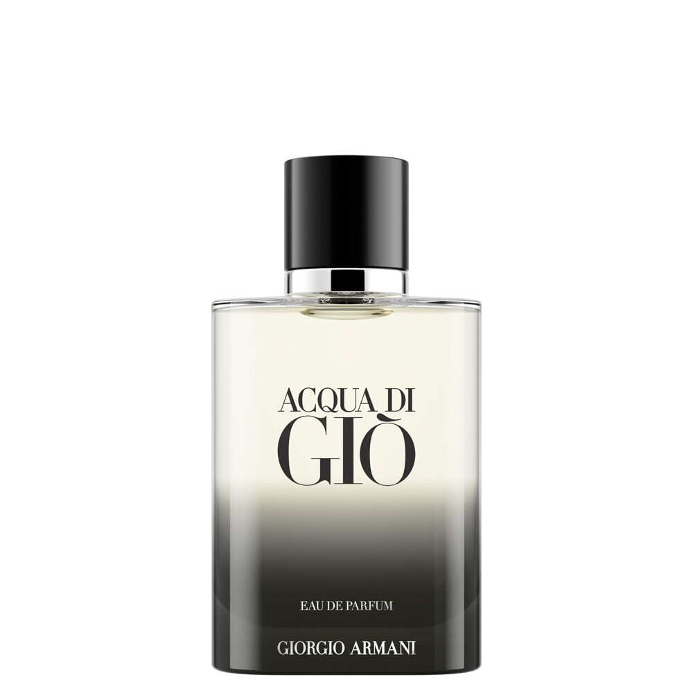 ACQUA DI GIO EAU DE PARFUM Armani Beauty UAE